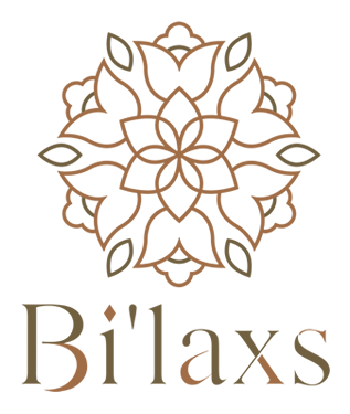 Bi'laxs